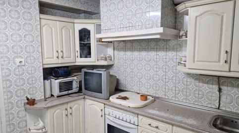 Foto 3 de Casa o chalet en venta en Villanueva de la Serena, Badajoz