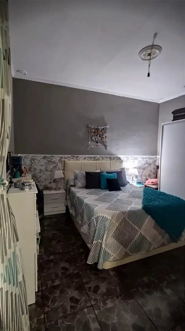Dormitori de Pis en venda en Cádiz