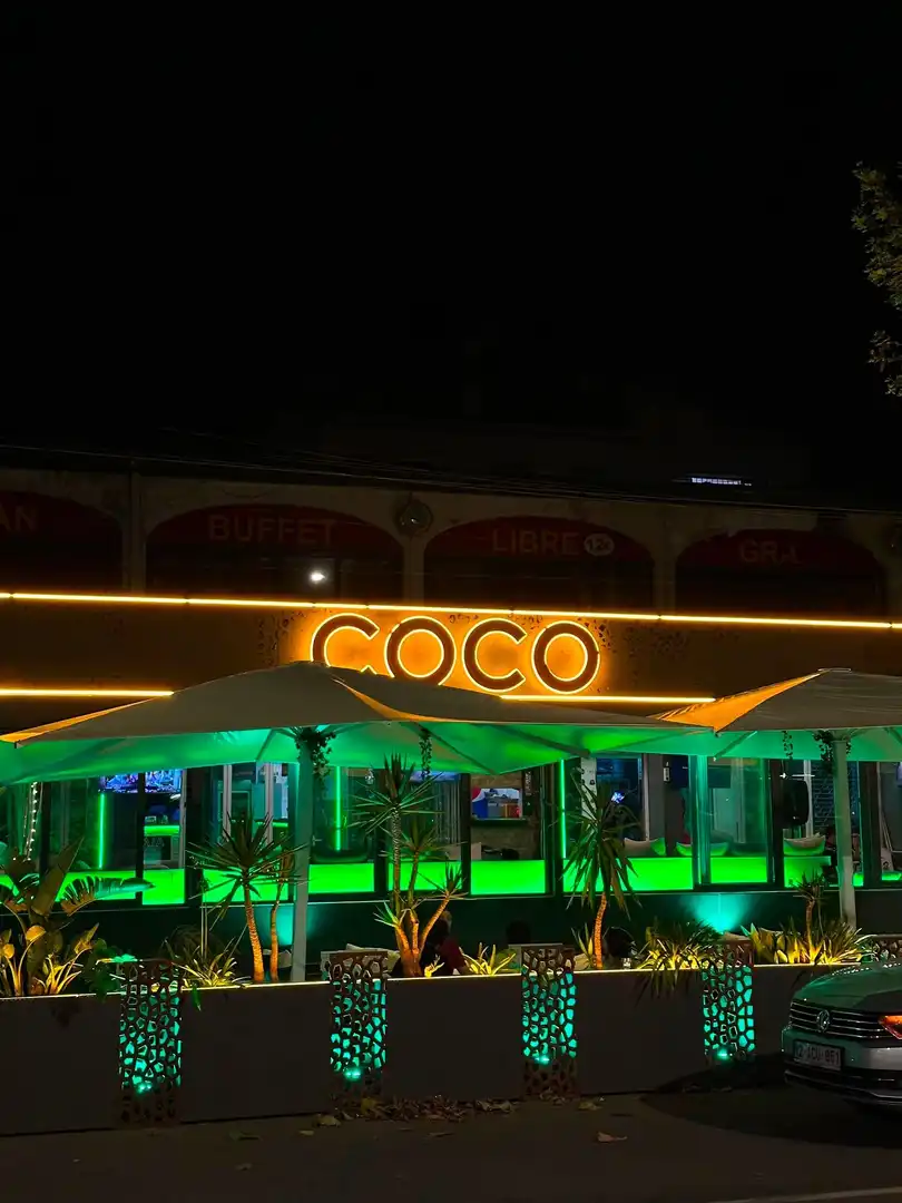 Locale commerciale in vendita a MOXO, imagen 4