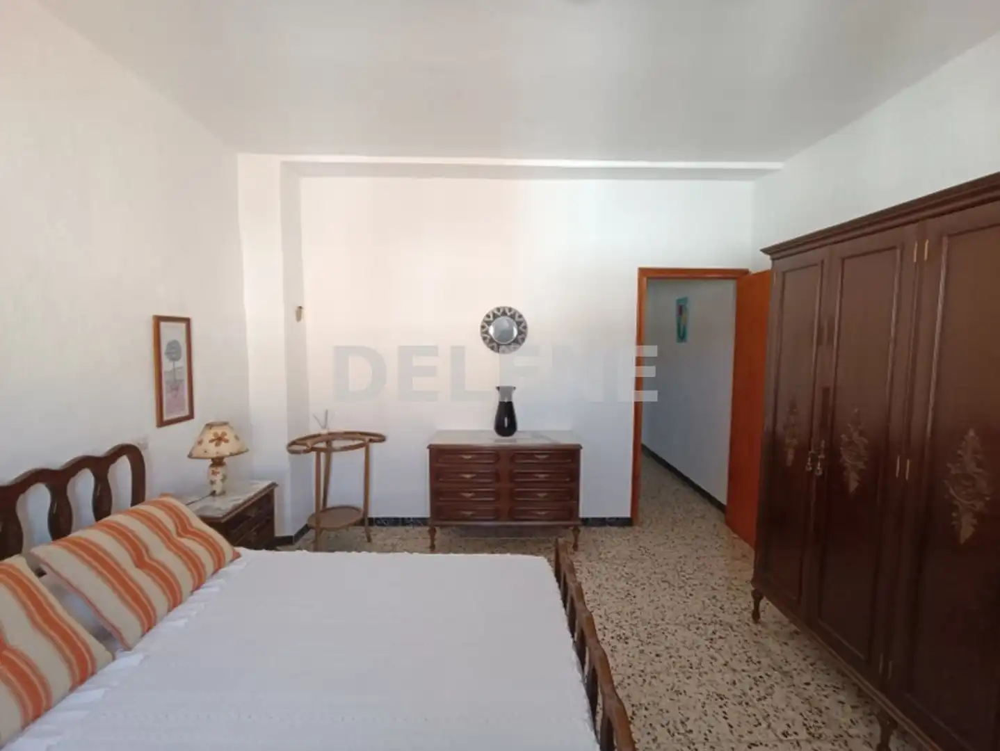 Casa en venda a Hellín, imagen 30