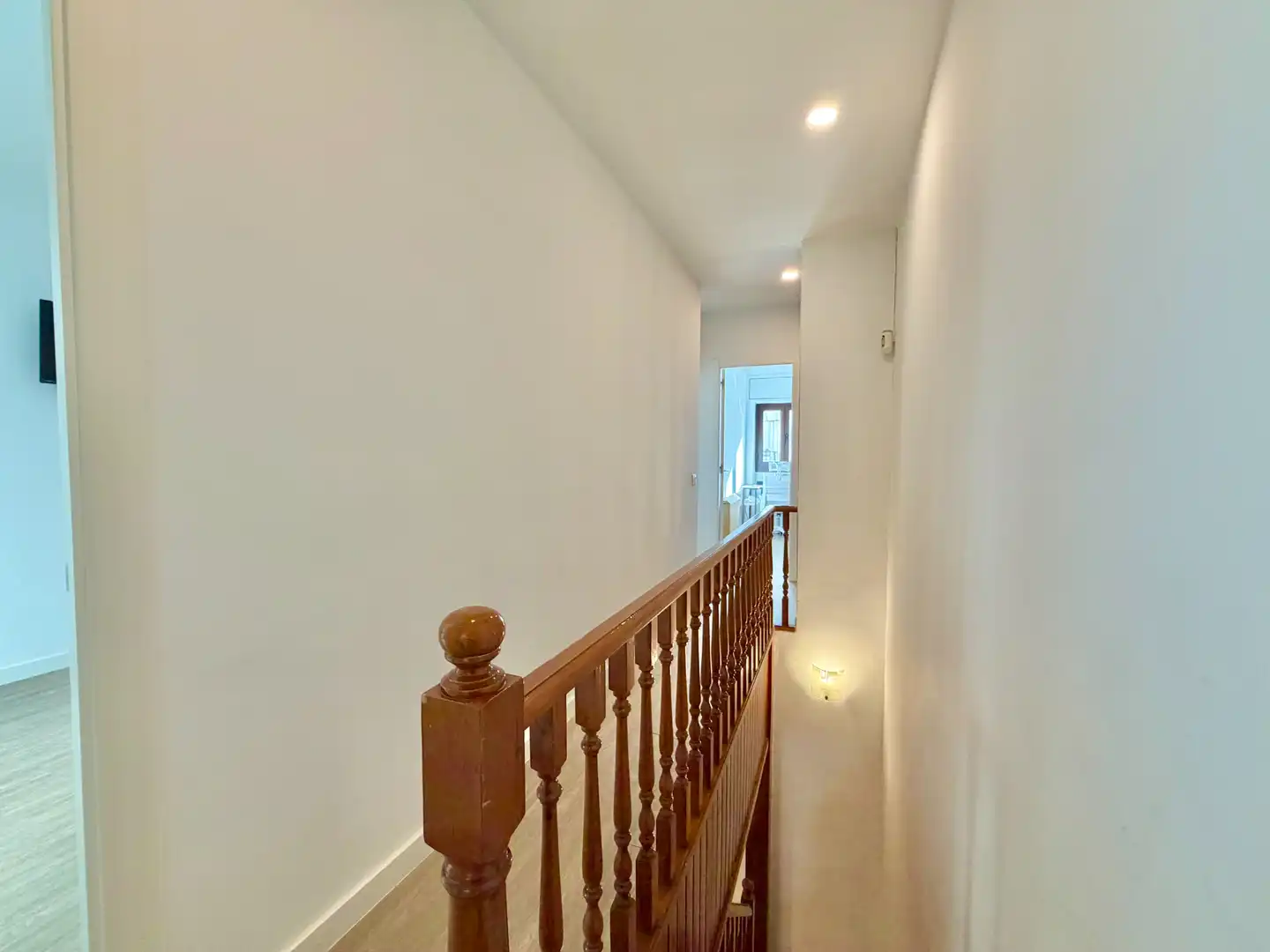 Terraced house with terrace for sale in Carrer de la Unió, imagen 18