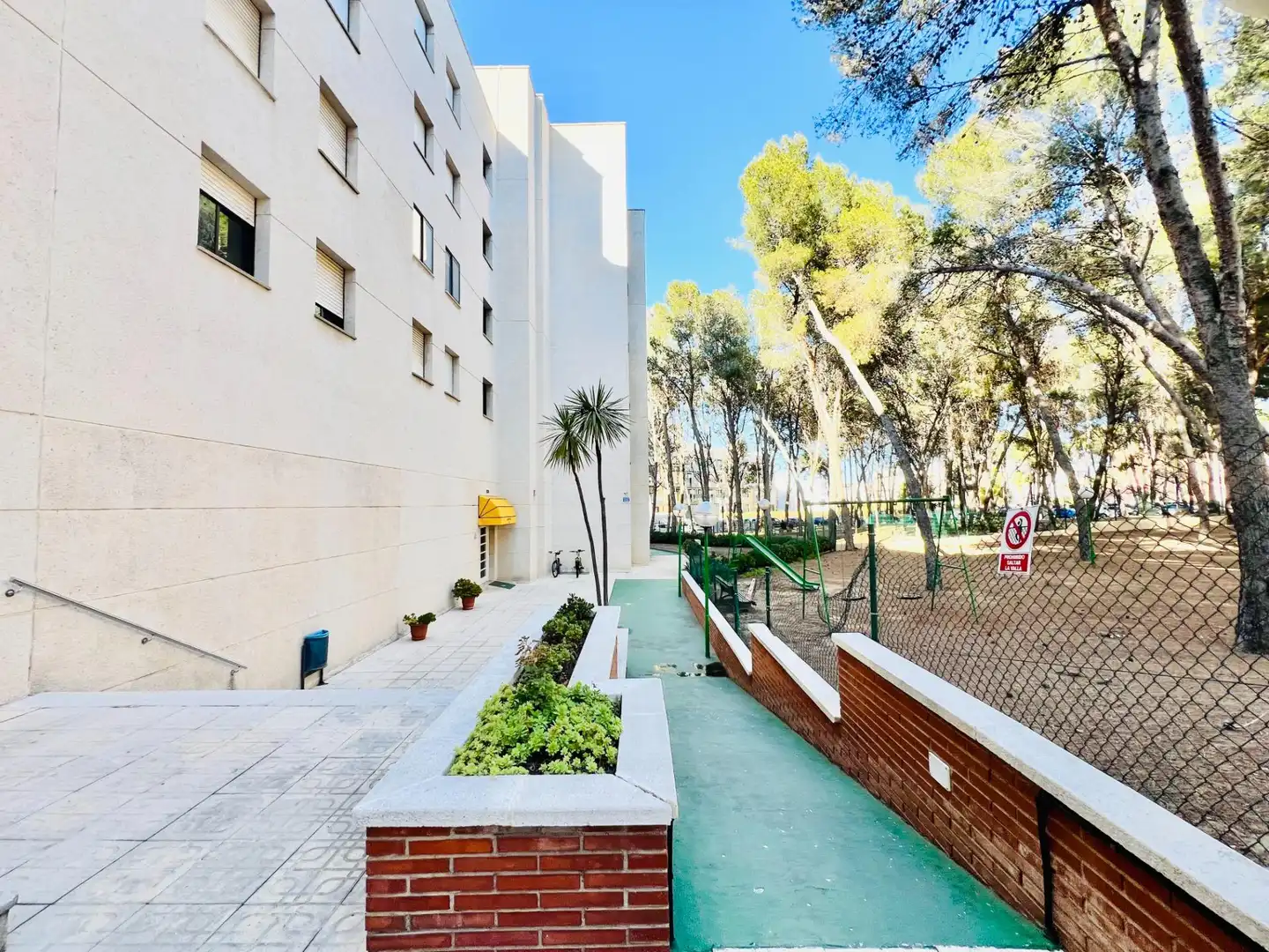 Apartment with terrace for sale in Carretera COSTA DE LA, imagen 6