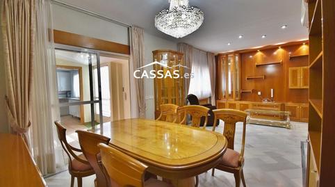 Photo 2 of House or chalet for sale in Calle Castillo, Fresnos I y II, Torrejón de Ardoz