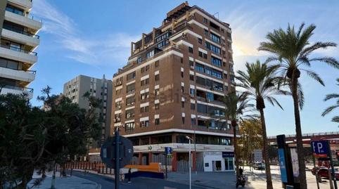 Photo 2 of Duplex for sale in Oliveros - Altamira,  Almería Capital