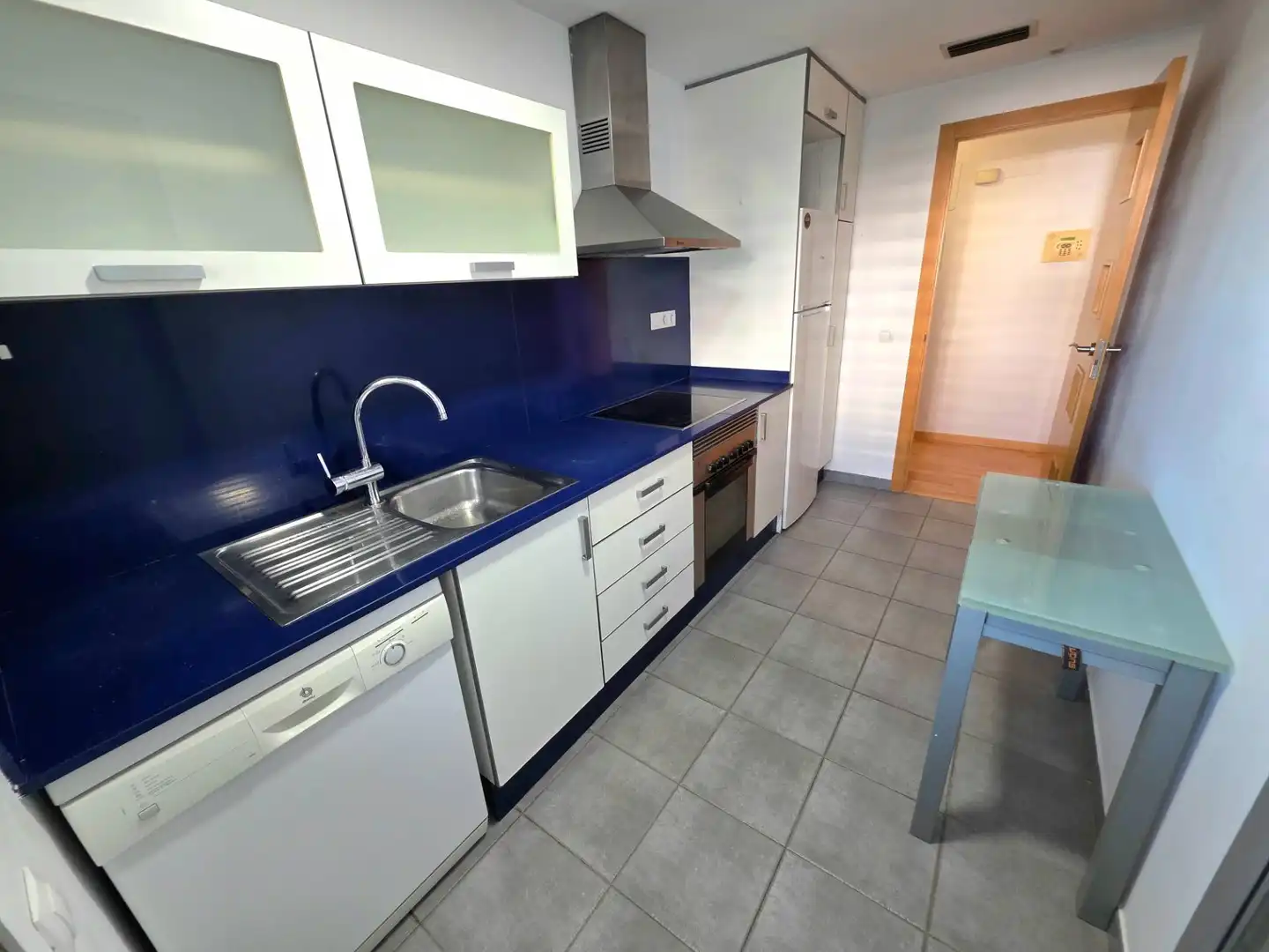 Cocina de Piso en venta en Este