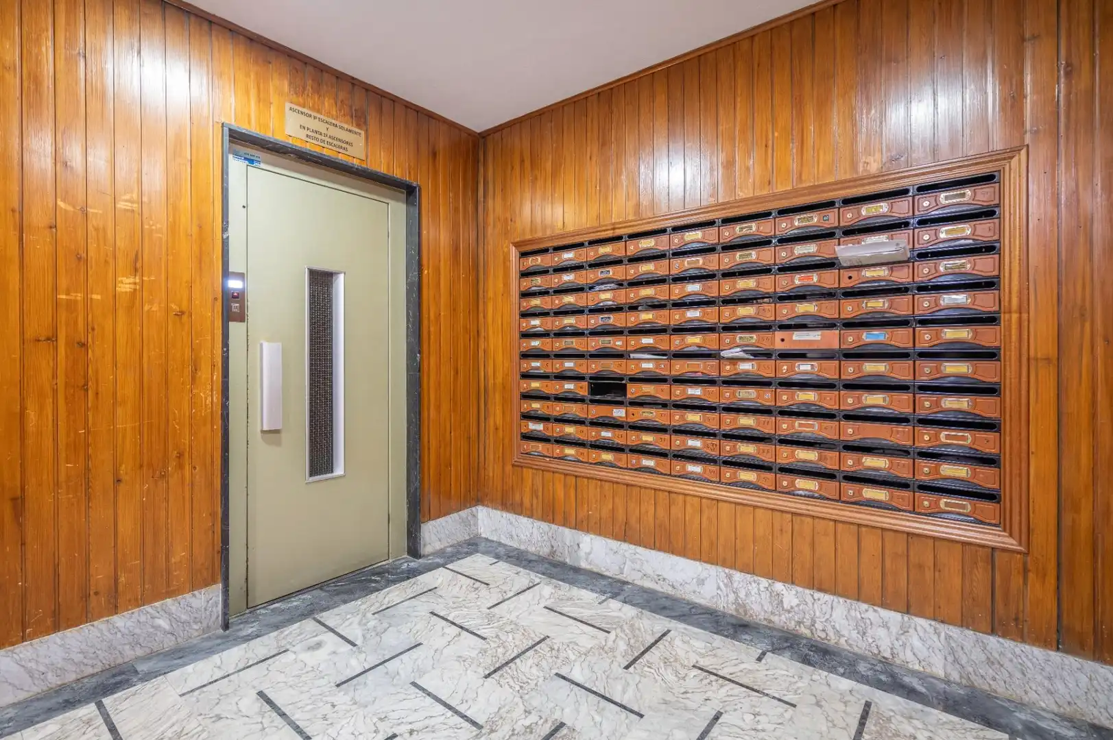 Piso en venta en Granada con Aire acondicionado y Calefacción