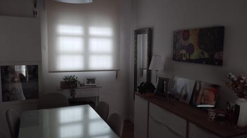 Foto 2 de Casa adosada en venta en Divina Pastora - La Yeguada, Jerez de la Frontera