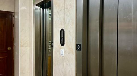 Photo 4 of Flat for sale in Calle Barrio del Milagro, 18, Villamuriel de Cerrato, Palencia