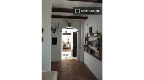 Photo 5 of Apartment to share in Ardales, Málaga