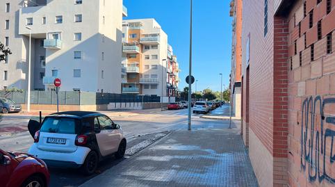 Photo 2 of Premises for sale in Carrer Vent de Ponent, 4, San José - Los Metales, Sagunto / Sagunt