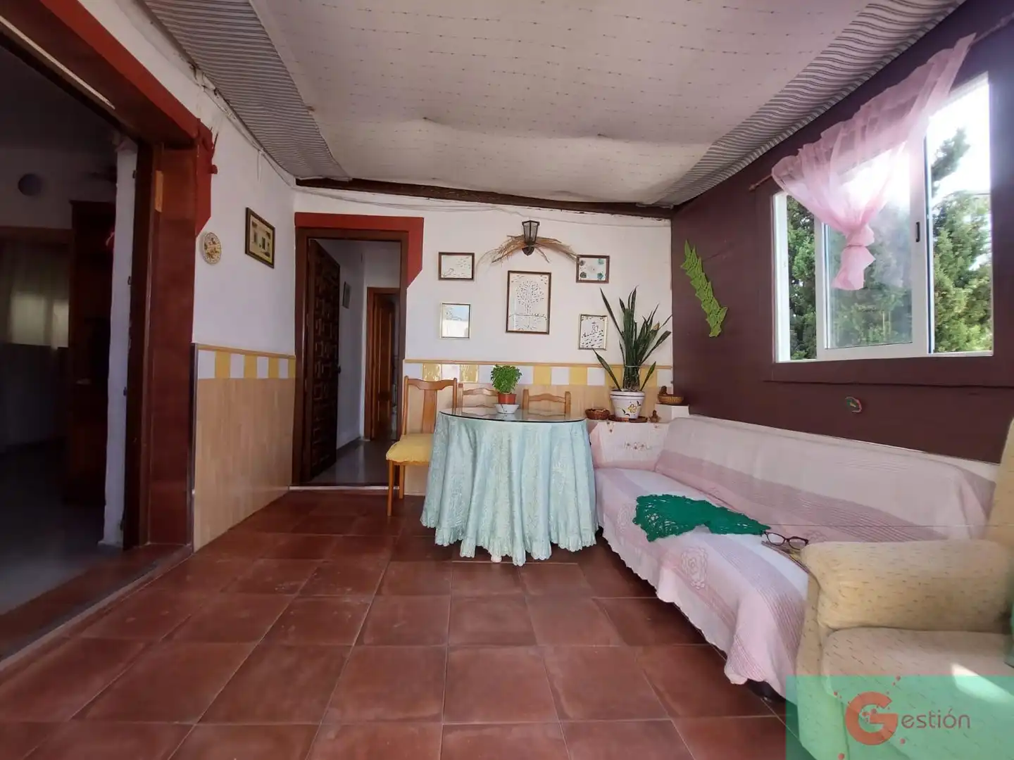House for sale in Centro, imagen 7