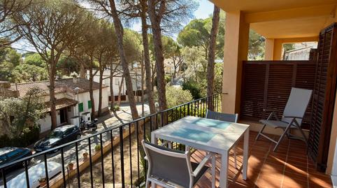 Foto 3 de Apartament en venda a Llafranc, Girona