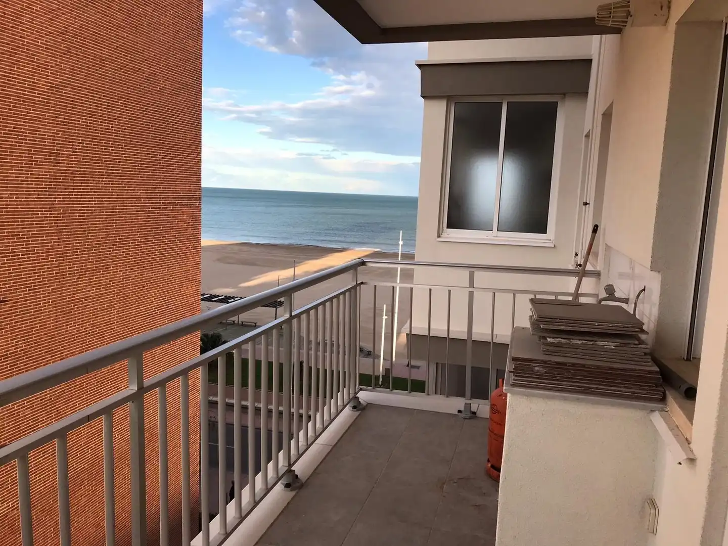 Apartment with lift for sale in Playa de Gandia, imagen 16
