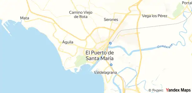Pis en venda a Centro, imagen 5
