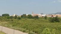 Terreny industrial en venda en Carcaixent