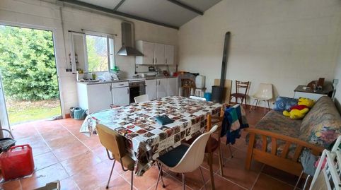 Foto 3 de Residencial en venda a El Cubo de Tierra del Vino , Zamora