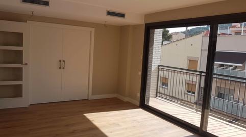 Foto 5 de Pis en venda a Carrer de Rafamans, 91, Corbera de Llobregat, Barcelona