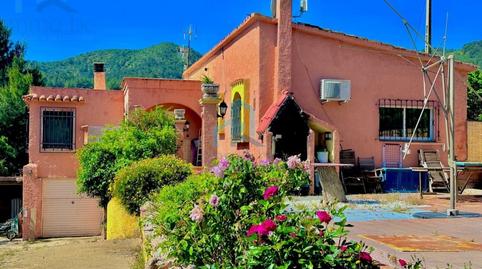 Foto 3 de Casa o xalet en venda a N/a, Riudecols, Tarragona