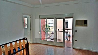 Foto 5 de Piso en venta en La Estación, Badajoz Capital