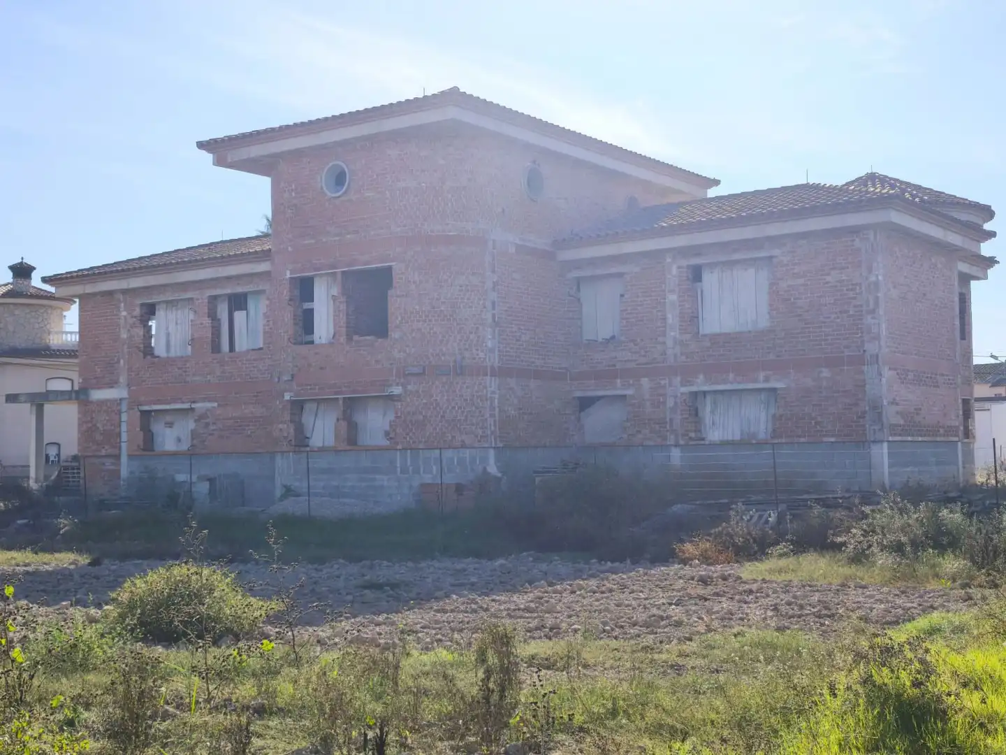 Villa à vendre à Ulldecona, imagen 5