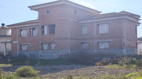 Photo 5 of Houses for sale in Ulldecona, Deltebre, Tarragona