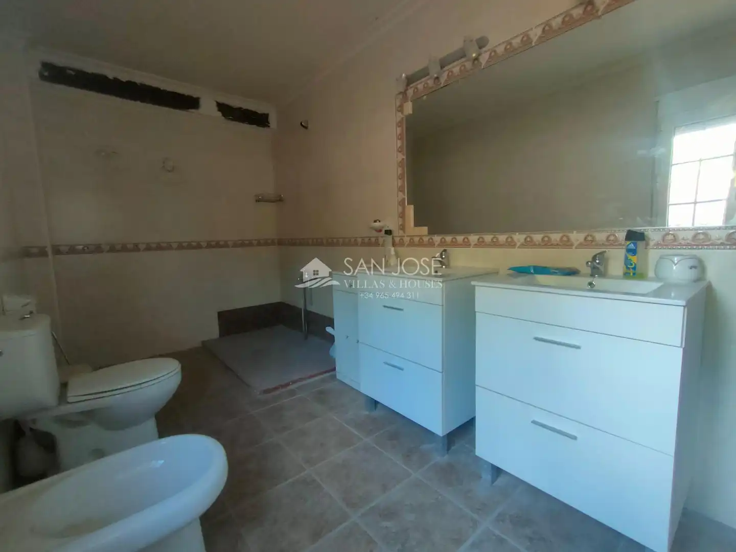 Casa amb jardí en venda a La Romana, imagen 21