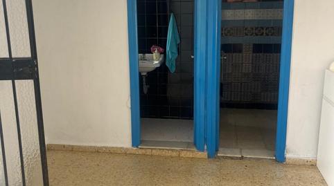 Foto 2 de Casa o xalet en venda a Calle Gibraltar, 17, Centro, Estepona