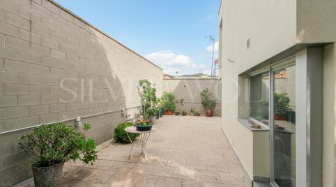 Photo 5 of House or chalet for sale in Carrer de Cristòfol Colom, Cementiri Vell, Barcelona