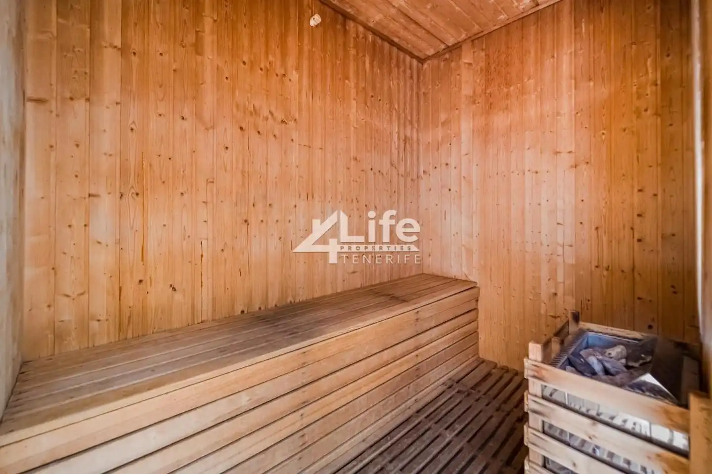Piso en venta en Playa De Diego Hernández, imagen 27
