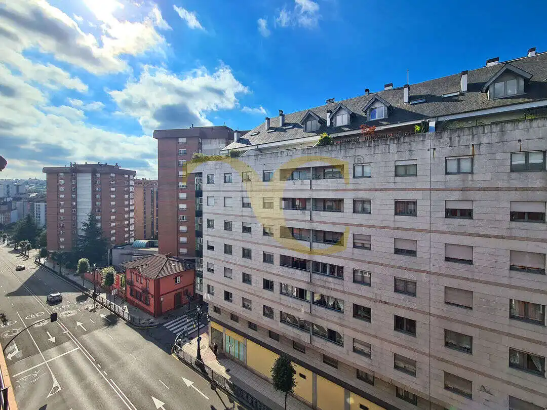 Appartamento con ascensore in vendita a Calle Muñoz Degraín, imagen 39