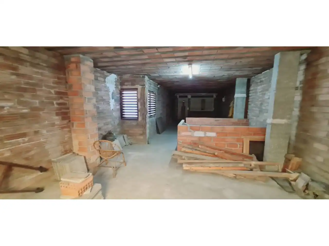 Terreno residenziale in vendita a Centre, imagen 6
