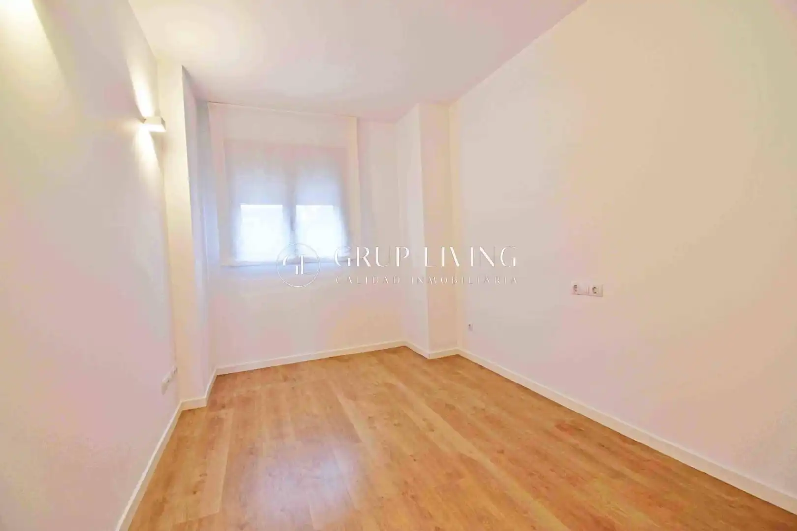 Habitación de Piso en venta en Sitges con Aire acondicionado, Calefacción y Jardín privado