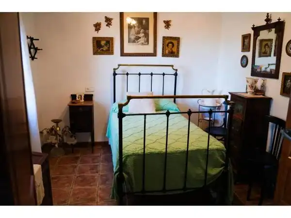 Villa con piscina in vendita a Totana, imagen 40