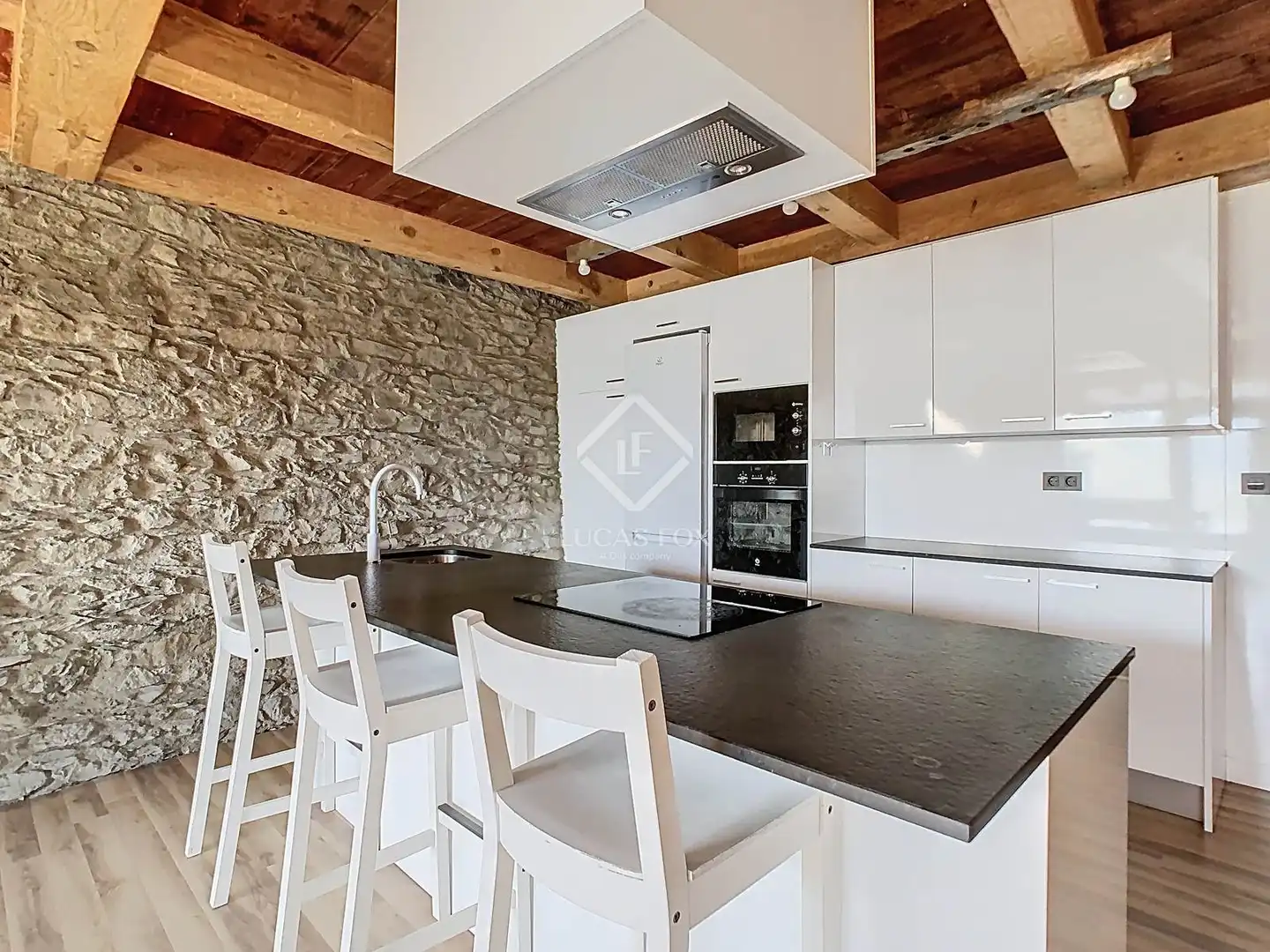 Villa à louer à Moncloa - Aravaca, imagen 9