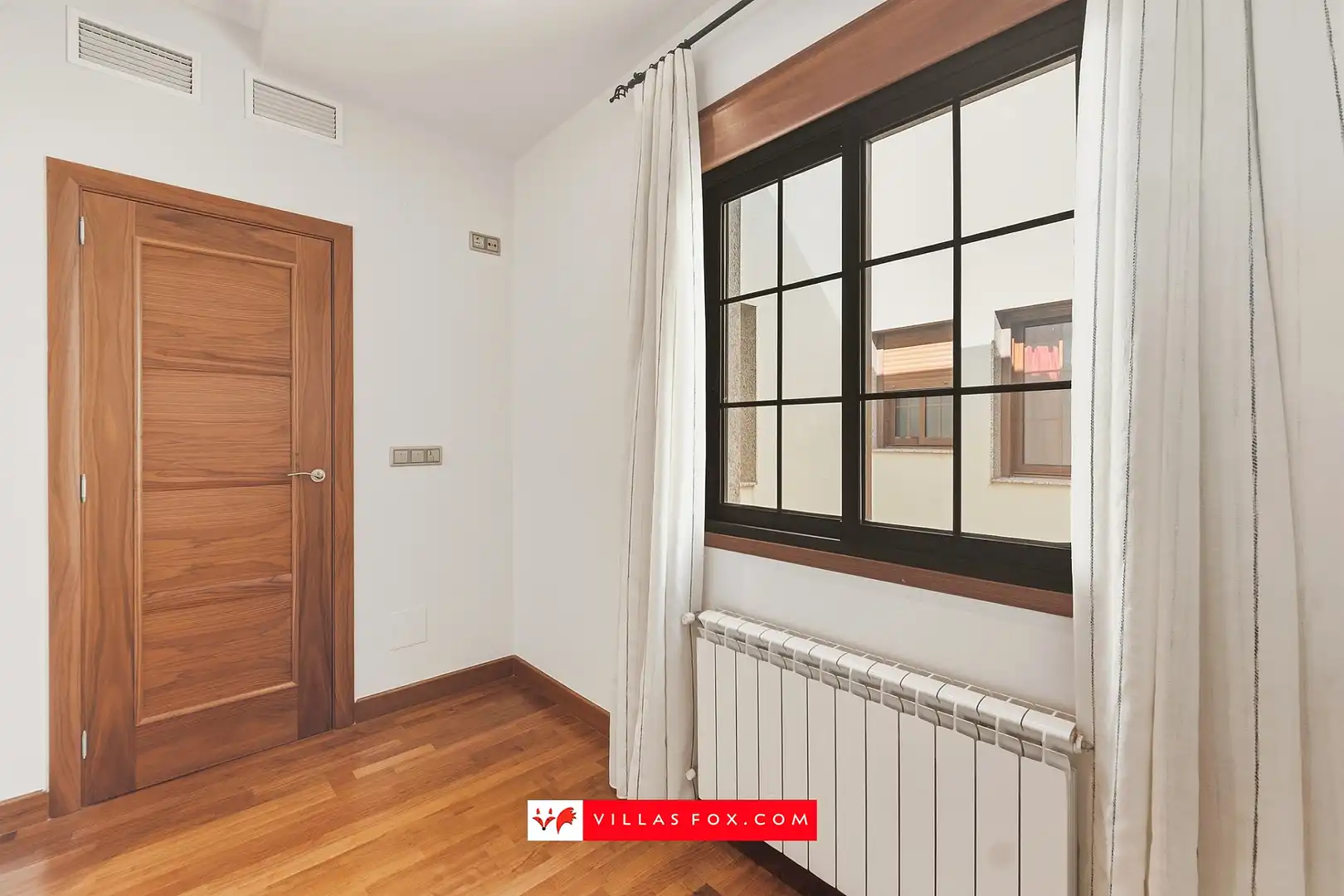 Apartment mit Terrasse zum Verkauf in San Miguel de Salinas, imagen 30