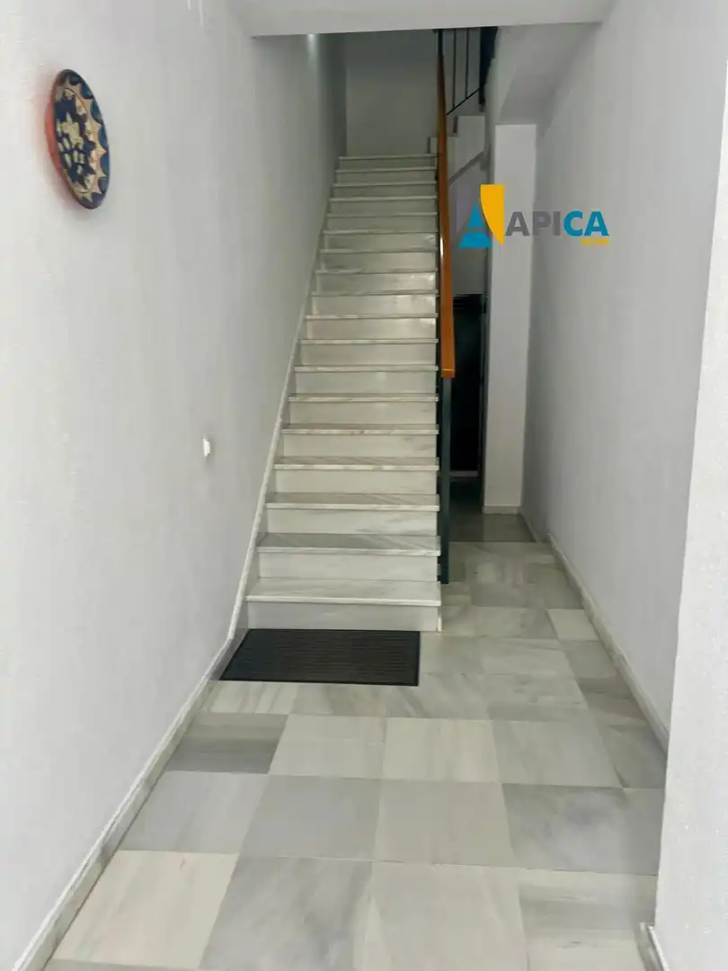 Flat for sale in Conil de la Frontera  with Air Conditioner and Terrace