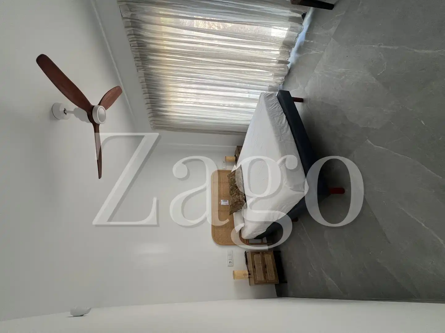 Maison mitoyenne à vendre à Balcón de Ponoig - Polop Paradis - Polop Hills, imagen 19