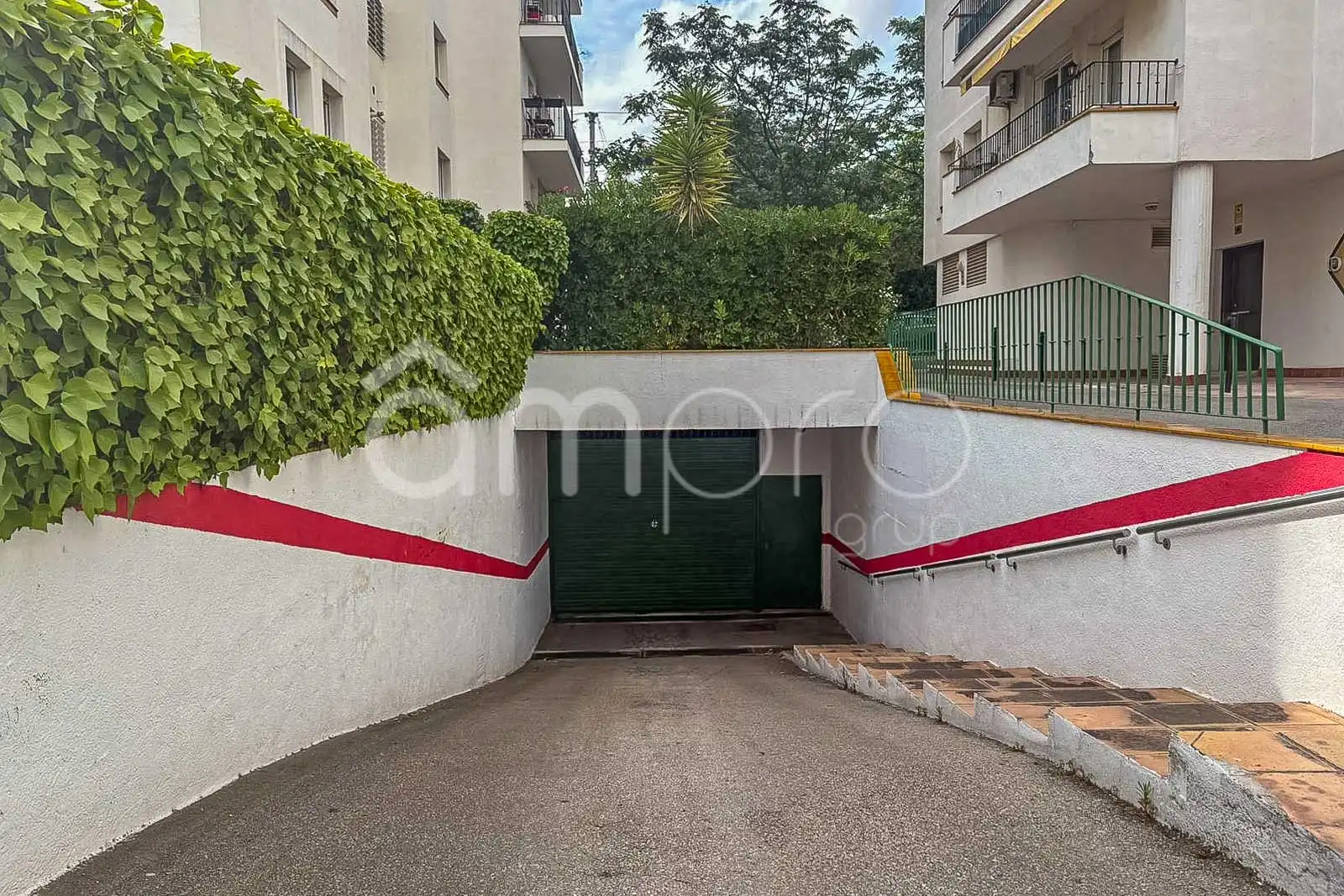 Individual en venta en N/A, imagen 8