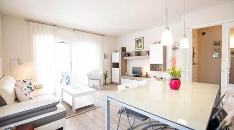 Foto 4 von Erdgeschoss zum Verkauf in Segur Platja, Calafell