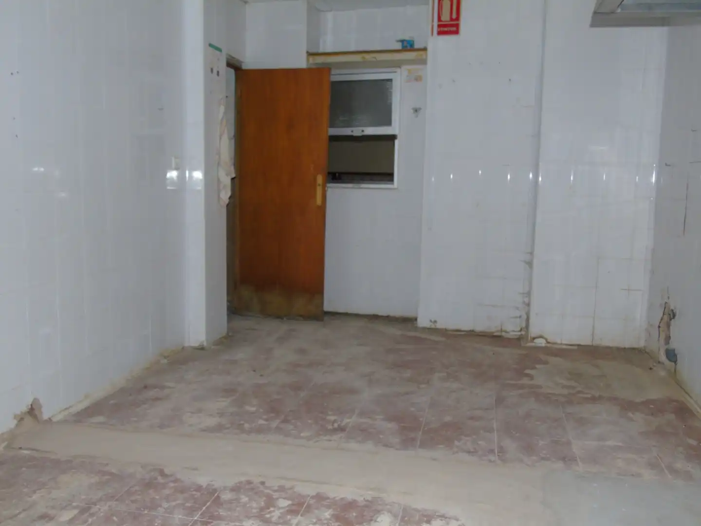 Local comercial en venda a Calle Sevilla 14, imagen 15