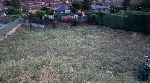 Foto 3 von Residential zum Verkauf in Calle Arizonicas de las, 5-a, Parque Coimbra, Móstoles