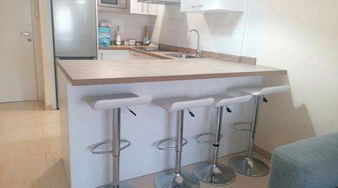 Photo 4 of Flat to rent in Paseo Marítimo Rey de España, Playa de los Boliches, Fuengirola