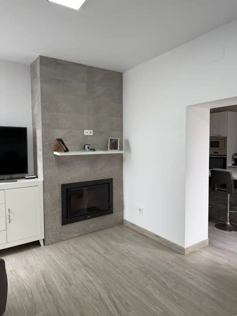 House for sale in Calle JORGE JUAN, imagen 38