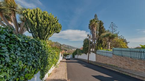 Photo 3 of House or chalet for sale in Calle el Pedregal, Valsequillo de Gran Canaria, Las Palmas