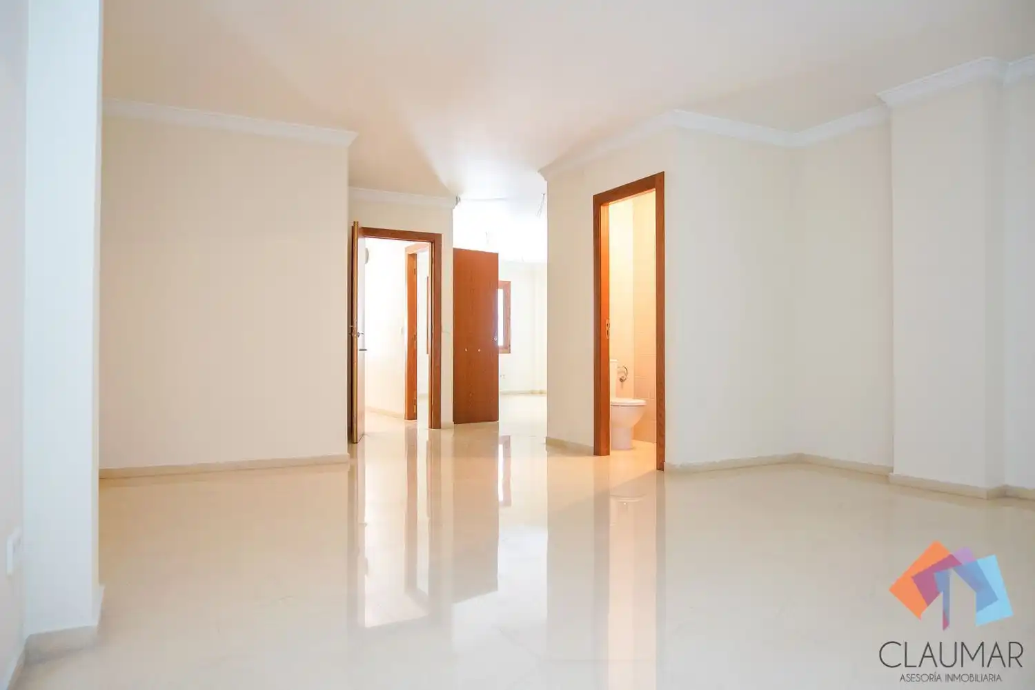 Casa in vendita a Centro Ciudad, imagen 14