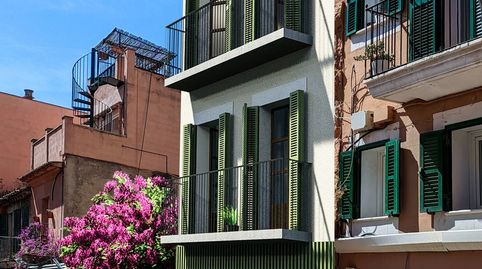 Photo 2 of Residential for sale in Santa Catalina, Palma de Mallorca