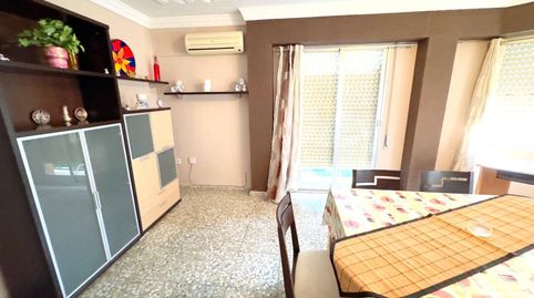 Foto 2 de Apartamento en venta en Pedreguer, Alicante