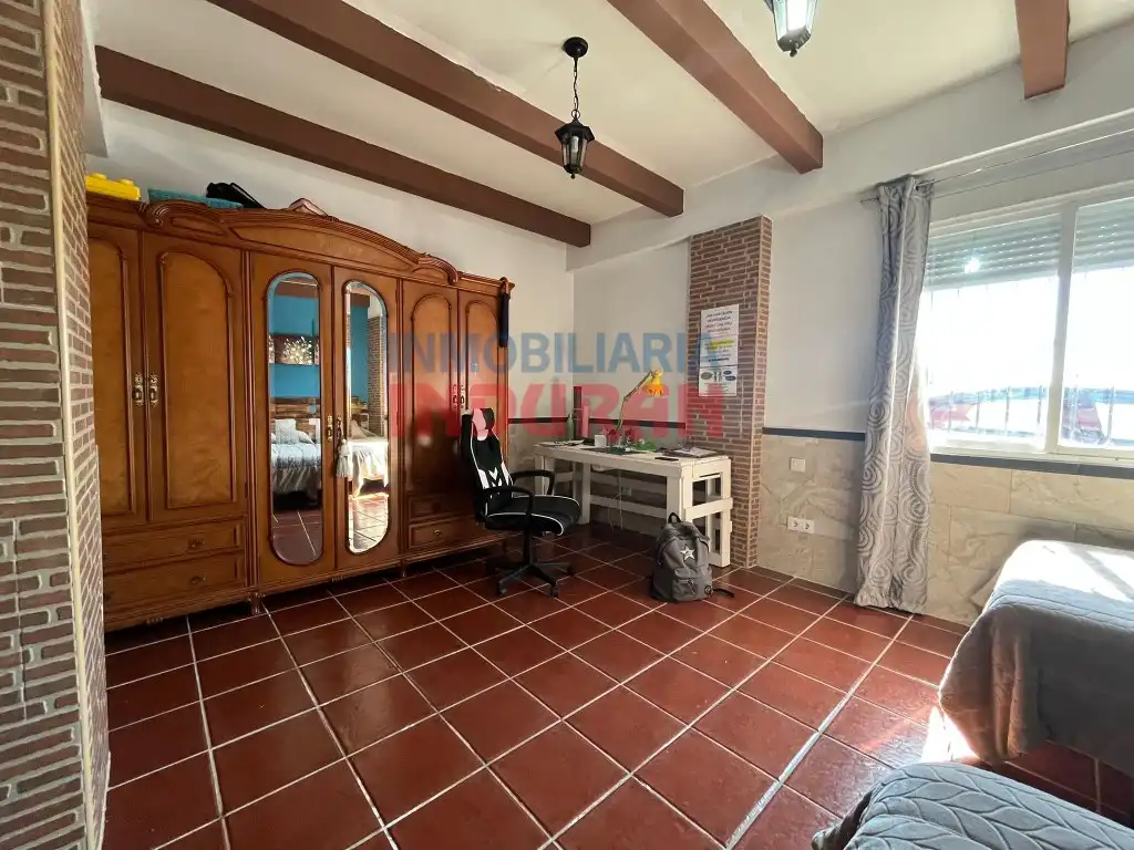 Casa rústica en venda a Carretera Rosalejo, imagen 21
