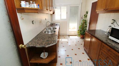 Photo 4 of Houses for sale in Barri Antic, Barberà del Vallès