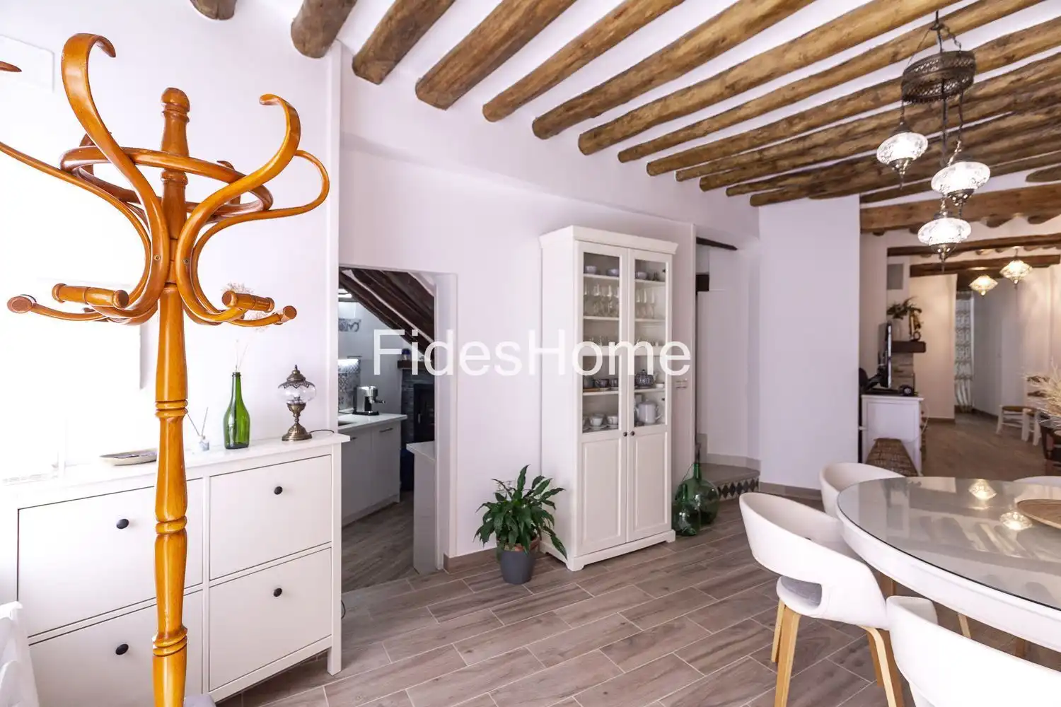 Villa à vendre à Calle Santísima Trinidad, imagen 10